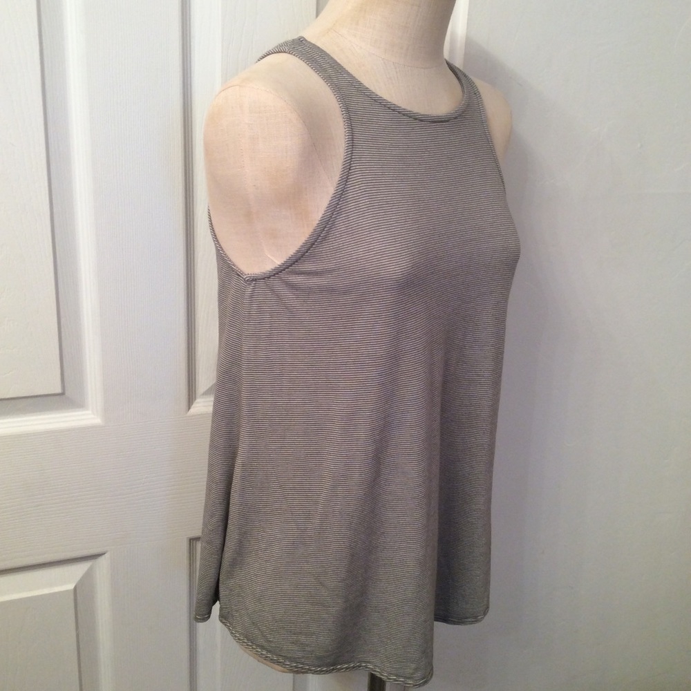 Saint Grace Tank Top - Picture 2 of 6